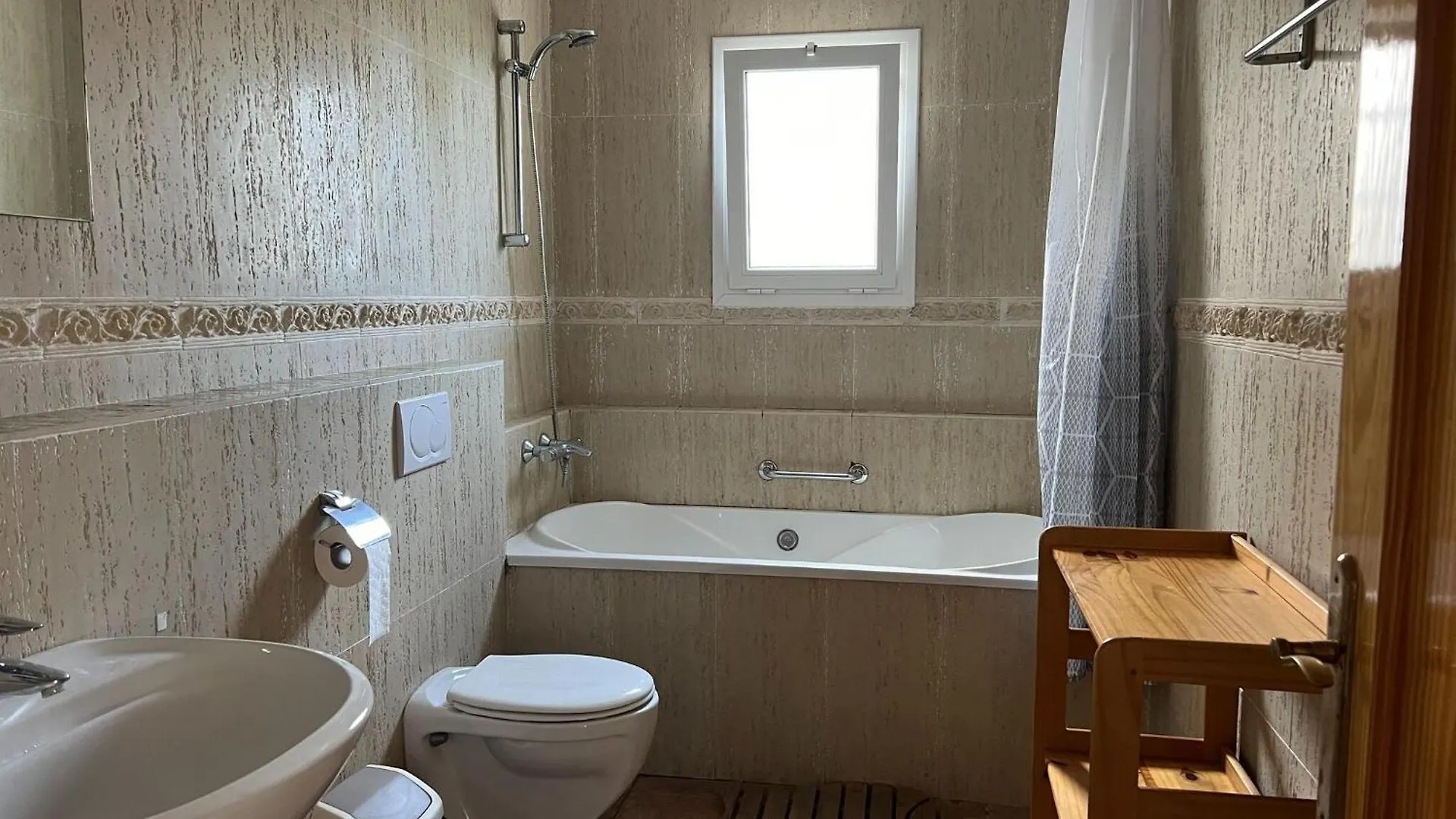 Semesterbostad Belvilla By Oyo Nautic Parc 9 Sant Pere Pescador